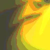 b7