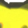 b5