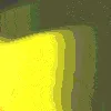 b6 b6