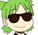 Yotsubased