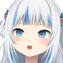 GuraSugoi GuraSugoi