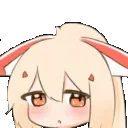 ayawiggle ayawiggle