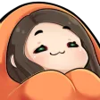 martakComfy