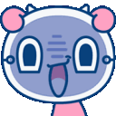 sDiabolWhat Discord emoji