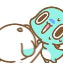 sBTbully Discord emoji