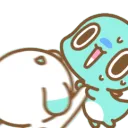 sBTbully sBTbully
