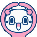 sDiabolSpin Discord emoji