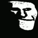 trollscary