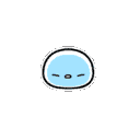 sSlimeUgh Discord emoji