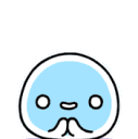 sSlimeExcited Discord emoji