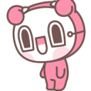 sDiabolDeformed Discord emoji