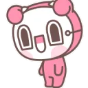 sDiabolDeformed sDiabolDeformed