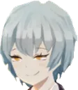 angelasmug