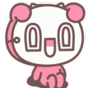 sDiabolScared Discord emoji