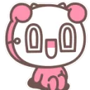 sDiabolScared sDiabolScared