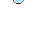 sSlimeGood Discord emoji