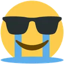 coolCry