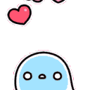 sSlimeHearts Discord emoji