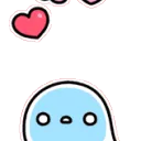 sSlimeHearts sSlimeHearts