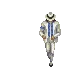 UDUdanceshuffle