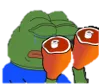 PepeHams