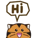 UDUhi
