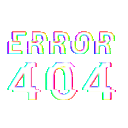 UDUerror404