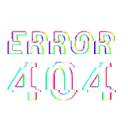 UDUerror404