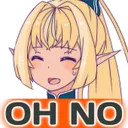 FlareOhNo FlareOhNo