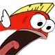 cheepYouWhat cheepYouWhat