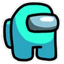 cyan_ani cyan_ani