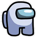 white_ani white_ani