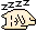 ACOSP_chiyo_sleep