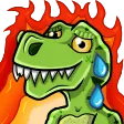 joroSweat
