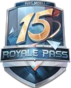 pubgmRp15