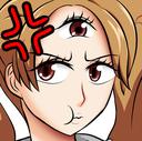 PuddingMad Discord emoji