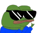 coolpeepo