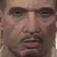 richtofenW