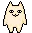 8ACOSP_chiyo_what 8ACOSP_chiyo_what