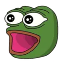 PepePogger
