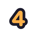 _4