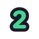 _2