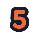 _5