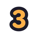 _3