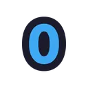 _0