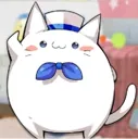 meowficer