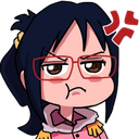 TashigiMad Discord emoji
