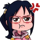 TashigiMad