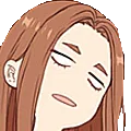 ml_ugh