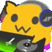 blob_rave